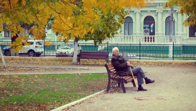 Koji penzioneri imaju pravo na besplatnu rehabilitaciju u banjama?