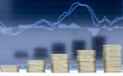 Dunav i Aerodrom „Nikola Tesla“ pogurali Belex