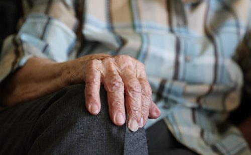 Trećina nemačkih budžetskih prihoda ide na penzije