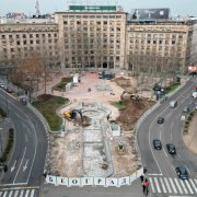 CLS: Firme koje su loše radile moraju da imaju negativne bodove na tenderu