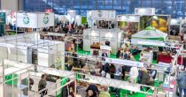 Počinje sajam Agro Belgrade 2025: Ko dolazi po srpsku malinu, a ko po šljive i paprike? Agro-Belgrade-2-2024