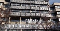 Dnevni list Politika promenio štampariju, ali i format IMG-fd0a036ae46178972e041e9727d18a3d-V