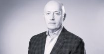 Preminuo osnivač i predsednik MK Group Miodrag Kostić Miodrag-Kostic-MK