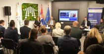 NALED: Uključiti što više lokalnih samouprava u važne nacionalne projekte Novembar_14_Sednica_BCF(Large) (135)