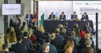 EU obezbedila 160 miliona evra za održiv rast MSP u Srbiji SRD_7730