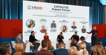 Završen projekat EoG, transformisao finansiranje MSP na Zapadnom Balkanu USAID Media-2