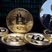 Povratak bitcoina na nivo od 100.000 dolara
