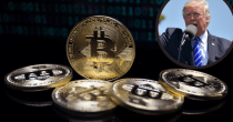 Srbi sve više kupuju Tether i ostale altcoine, u kripto igru ulaze veliki igrači Bitcoin Trump