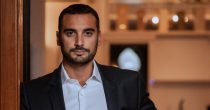 Profesionalizacija jedna od ključnih stvari za mala i srednja preduzeća aleksandar-goracinov-sme-hub-1