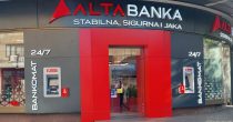 Alta banka dobila zeleno svetlo za pružanje brokersko-dilerskih usluga alta-banka-1