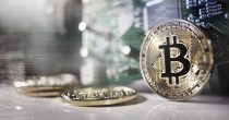 Bitcoin premašio vrednost od 109.000 dolara bitcoin-6555612_1920