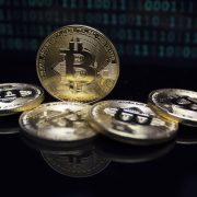 Bitcoin dosegao rekordnu vrednost višu od 94.000 dolara