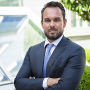Infrastruktura, proizvodnja i finansije u fokusu investicija u Srbiji