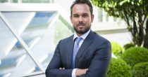 Infrastruktura, proizvodnja i finansije u fokusu investicija u Srbiji bodin-bulatovic-ifc-1