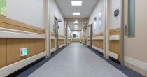 Čačak dobio građevinsku dozvolu za izgradnju nove zgrade bolnice bolnica