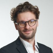 Aktivni građani ključni za jake institucije koje su osnova ekonomskog razvoja