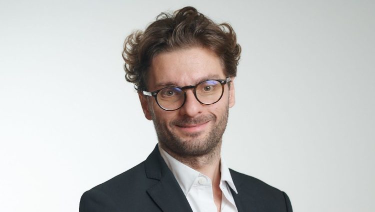 Aktivni građani ključni za jake institucije koje su osnova ekonomskog razvoja