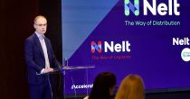 Nelt Grupa ulaže 100 miliona evra u proširenje kapaciteta i optimizaciju logističke mreže darko-lukic-ceo-nelt-grupa