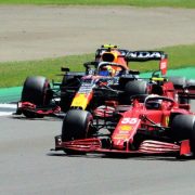 Infobip sklopio partnerstvo sa MoneyGram Haas F1 timom kako bi poboljšao iskustvo obožavatelja Formule 1