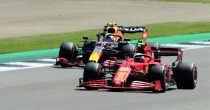 General Motors ulazi u Formulu 1 od 2026. godine formula-1-sergio-perez