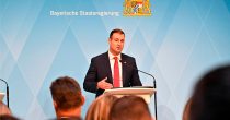 U bavarskim preduzećima u Srbiji zaposleno 25.000 ljudi U bavarskim preduzećima u Srbiji zaposleno 25.000 ljudi