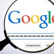 Rusija kaznila Google nezamislivo velikom sumom