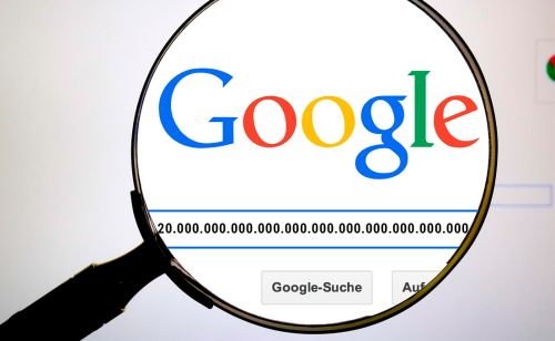 Google planira najmanje 13 milijardi evra za AI infrastrukturu u Finskoj