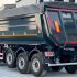 Vodeći distributer na tržištu transportnih rešenja
