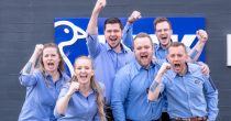 JYSK nagradio zaposlene u prodavnicama u Srbiji: 75 miliona dinara bonusa za najbolje rezultate jysk-zaposleni-1