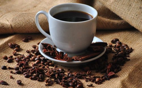 Kafa od početka 2025. poskupela 28 odsto