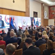 Strani investitori: Srbija je za nas sjajno mesto za ulaganje, EU integracije od ključnog značaja