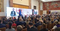 Strani investitori: Srbija je za nas sjajno mesto za ulaganje, EU integracije od ključnog značaja fic-bela-knjiga-2
