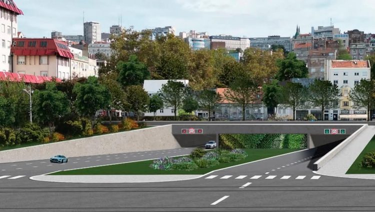 Uskoro pripremni radovi za postavljanje „krtica“ za kopanje tunela na dve lokacije u Beogradu