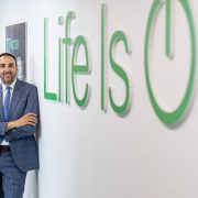 Schneider Electric otvara 70 novih radnih mesta u 2025.