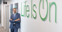 Schneider Electric otvara 70 novih radnih mesta u 2025. milos-vuksanovic-schneider-electric