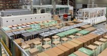 Schneider Electric povećava kapacitet svoje najveće fabrike za data centre u Evropi modular-data-center-hub-schneider-electric