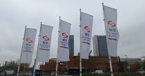 Vučić: Američke sankcije NIS-u stupaju na snagu 1. oktobra naftna-industrija-srbije-nis-zastave