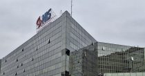 Radosavljević: Odlaganje sankcija NIS-u dobra vest, ali je rok kratak za rešavanje problema naftna-industrija-srbije-nis-zgrada