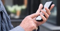 Produžen rok za korišćenje pripejd brojeva mobilnih telefona bez registracije do 10. aprila Produžen rok za korišćenje pripejd brojeva mobilnih telefona bez registracije do 10. aprila