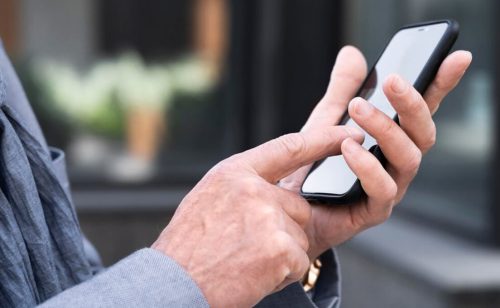 Plaćanje mobilnim telefonom preteklo elektronsko bankarstvo u Srbiji