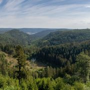 Rusija raspolaže sa ubedljivo najviše prirodnih resursa, Kina tek na šestom mestu