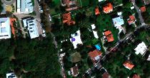 Prodaje se deo Šekspirove 27 - beogradskog sedišta Kluba privrednika šekspirova-geosrbija-1