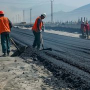 Raspisan tender za obilaznicu oko Budve vredan 196,2 miliona evra