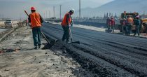 Vlada dala zeleno svetlo za plan brze saobraćajnice od Ostružnice do Obrenovca Vlada dala zeleno svetlo za plan brze saobraćajnice od Ostružnice do Obrenovca