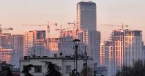 Pad broja građevinskih dozvola mogao bi da donese rast cena kvadrata u 2026. beograd-na-vodi-ilustracija