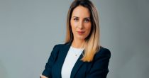 IKT sektor će i u 2025. biti naša najbrže rastuća privredna grana Ana Milovanovic NALED