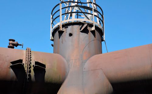 Neto dobit u Cinkarni Celje smanjena 17,1 odsto u 2025. godini