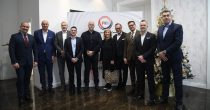 Savet stranih investitora izabrao novi Upravni odbor, sledi izbor predsednika FIC-skupstina