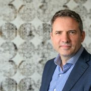 Personalizovan pristup gostima i posvećenost zaposlenih – ključ uspeha u hotelijerstvu