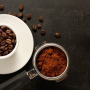 Lavazza želi da preuzme nemački Dallmayr